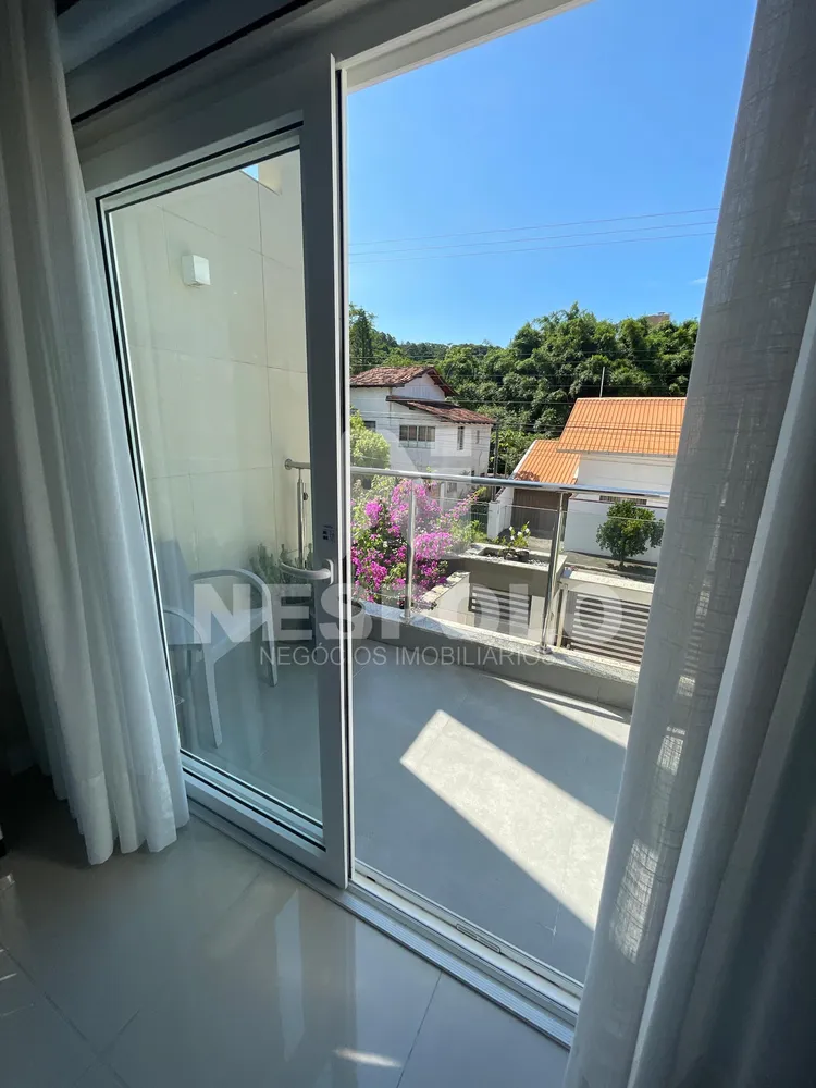 Casa, 3 quartos, 198 m² - Foto 10