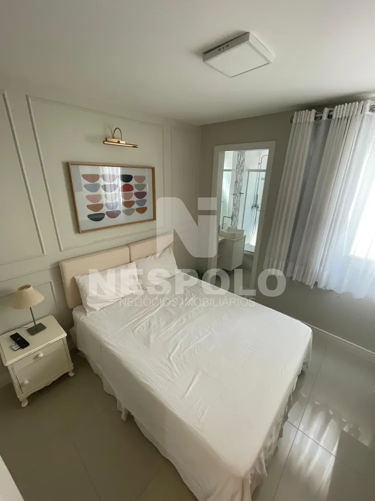 Casa, 3 quartos, 198 m² - Foto 8