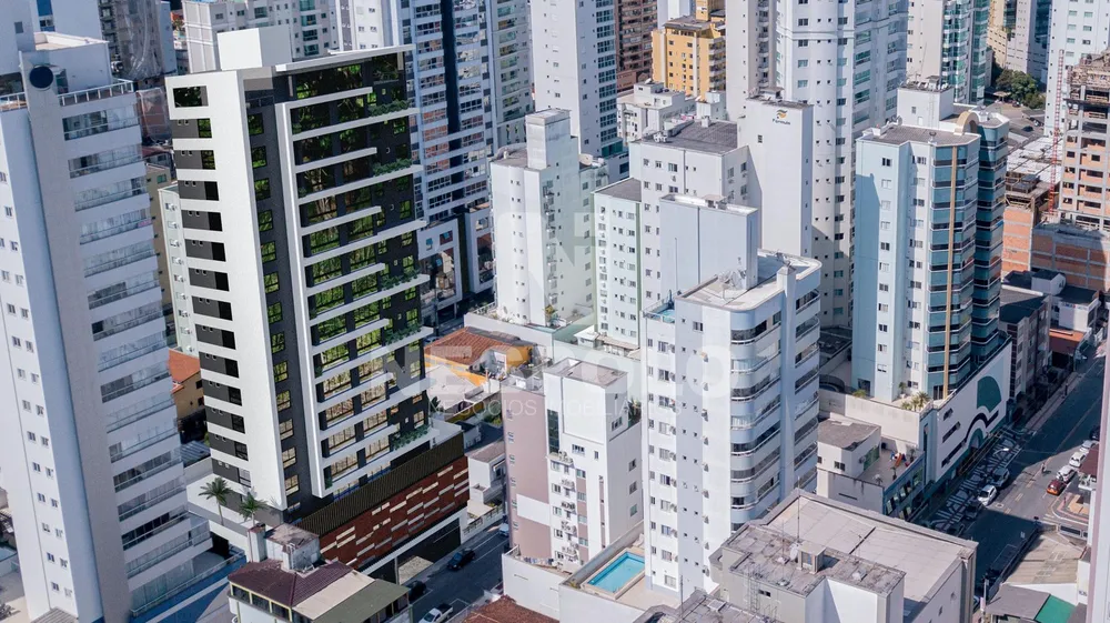 Apartamento, 3 quartos, 132 m² - Foto 2