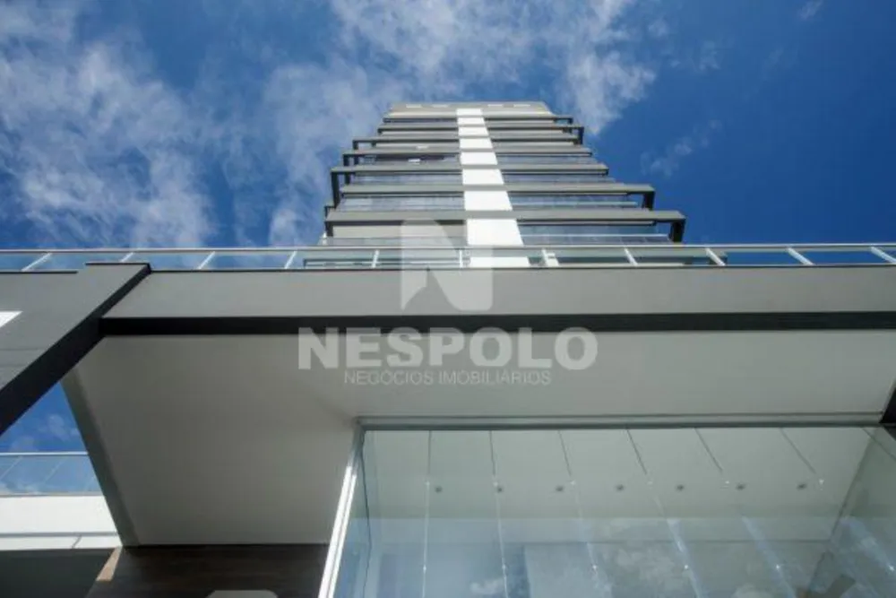 Apartamento, 2 quartos, 121 m² - Foto 1