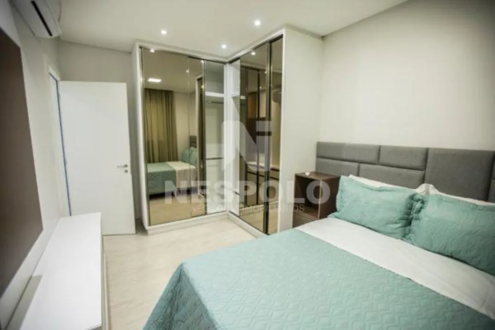 Apartamento, 2 quartos, 121 m² - Foto 8