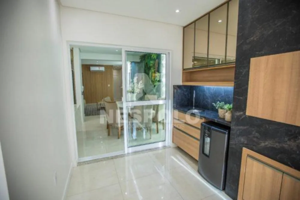 Apartamento, 2 quartos, 121 m² - Foto 7