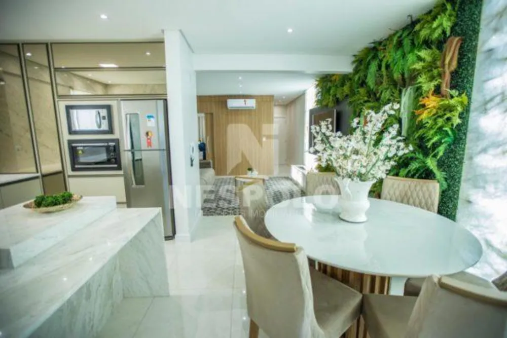 Apartamento, 2 quartos, 121 m² - Foto 5