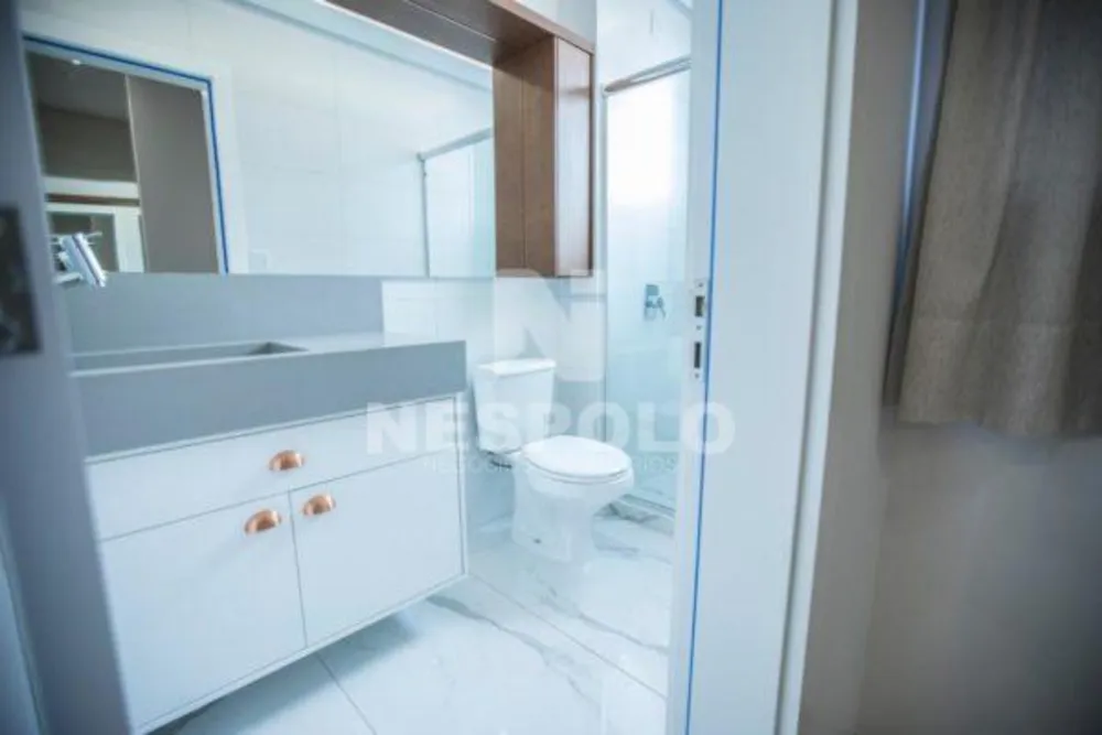 Apartamento, 2 quartos, 121 m² - Foto 11