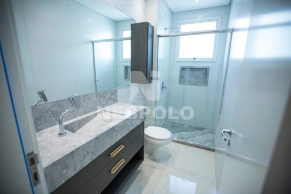 Apartamento, 2 quartos, 121 m² - Foto 10