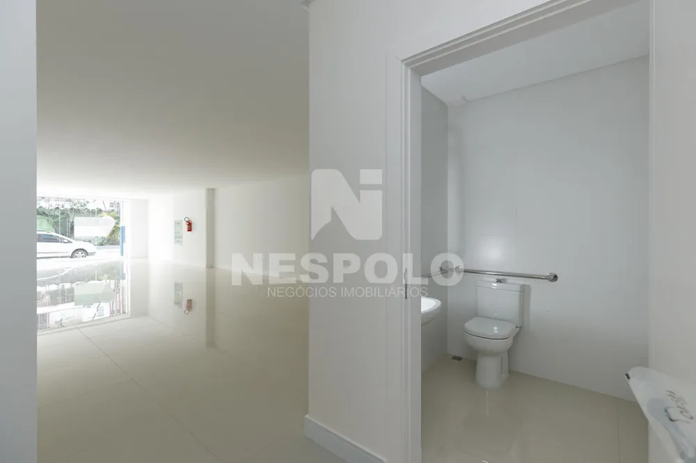 Sala-Conjunto, 101 m² - Foto 11