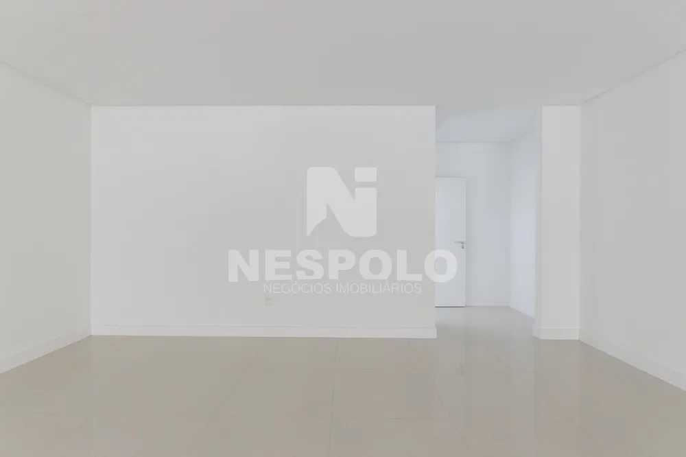 Sala-Conjunto, 101 m² - Foto 6