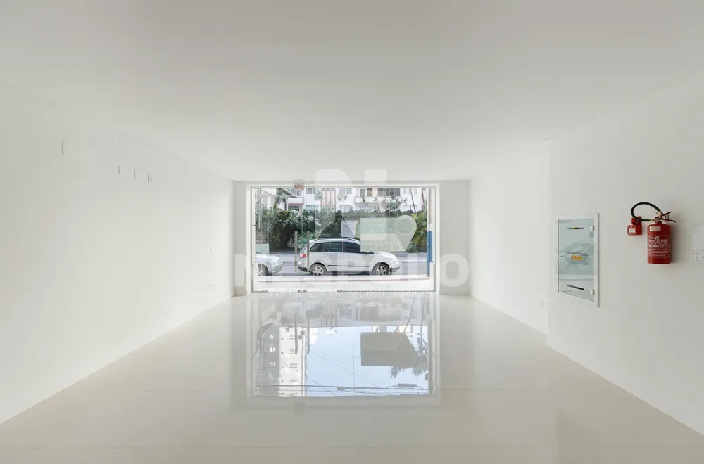 Sala-Conjunto, 101 m² - Foto 4