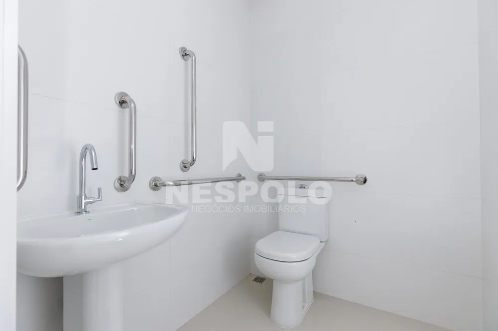Sala-Conjunto, 101 m² - Foto 12