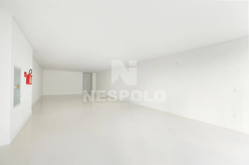 Sala-Conjunto, 101 m² - Foto 5