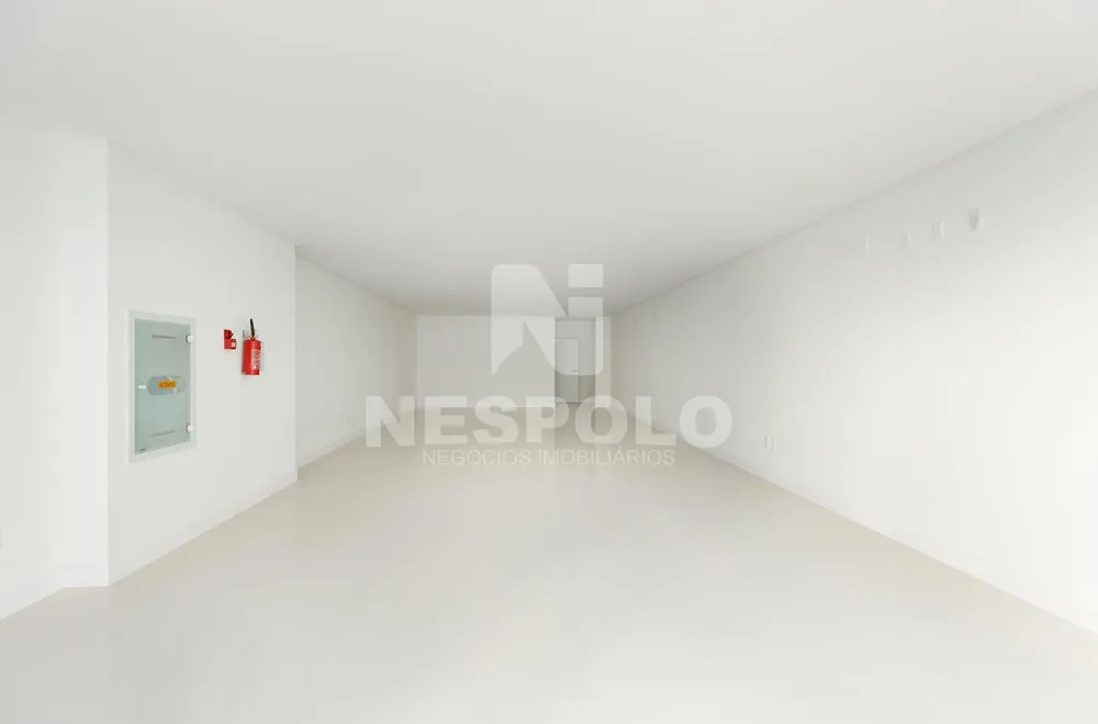 Sala-Conjunto, 101 m² - Foto 1