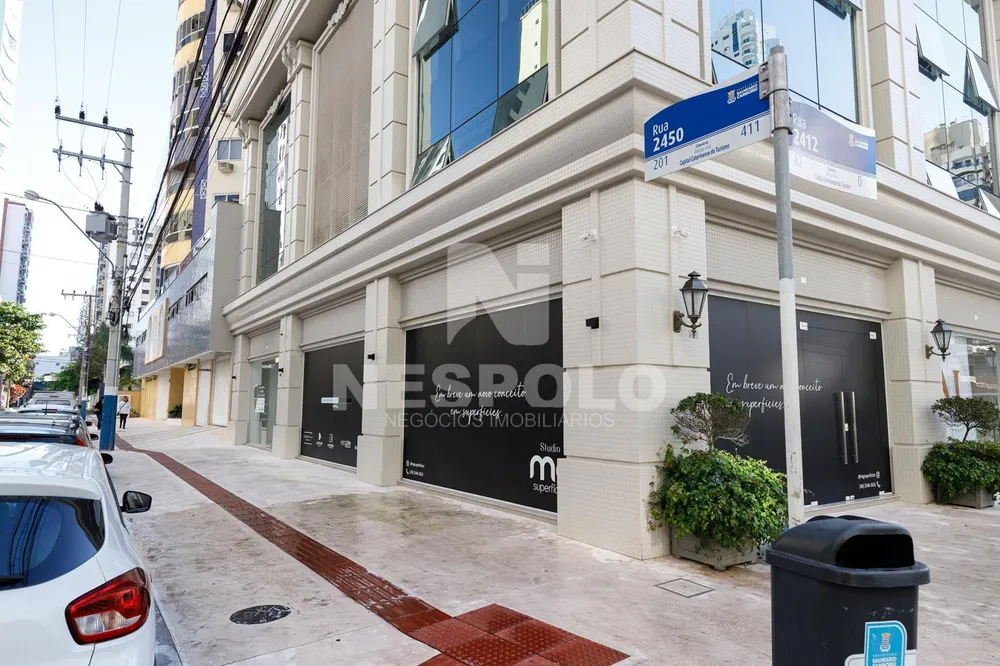 Sala-Conjunto, 101 m² - Foto 3