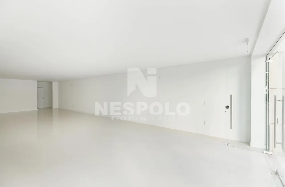 Sala-Conjunto, 101 m² - Foto 5