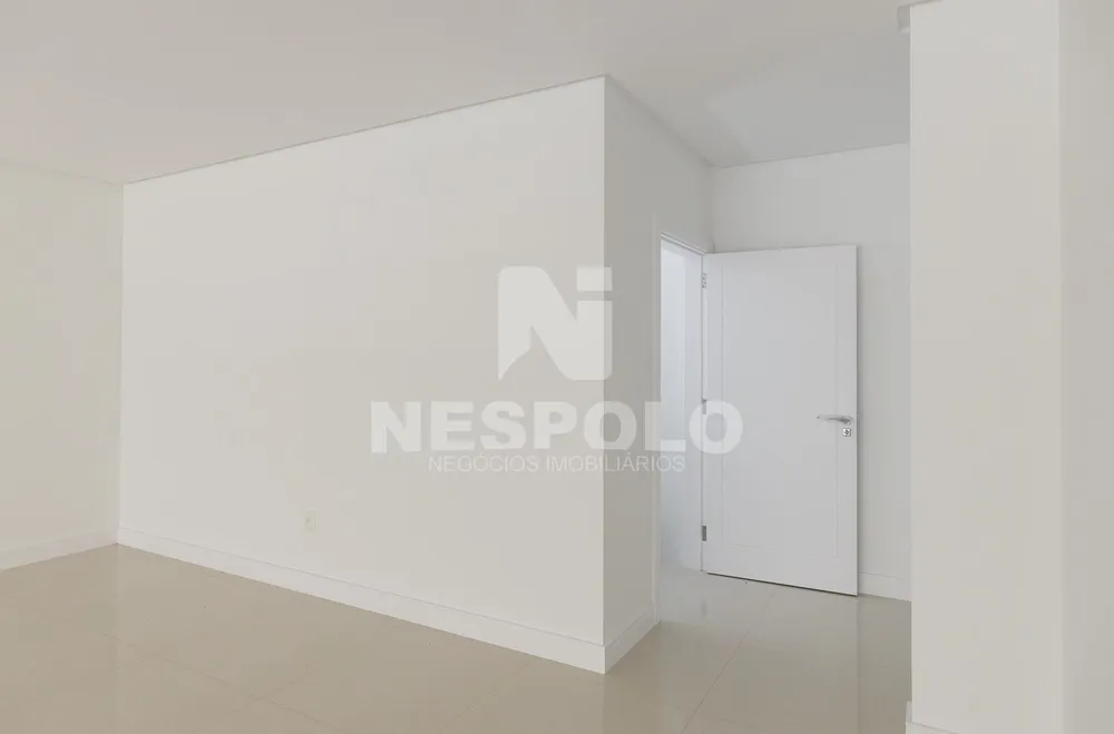 Sala-Conjunto, 101 m² - Foto 7