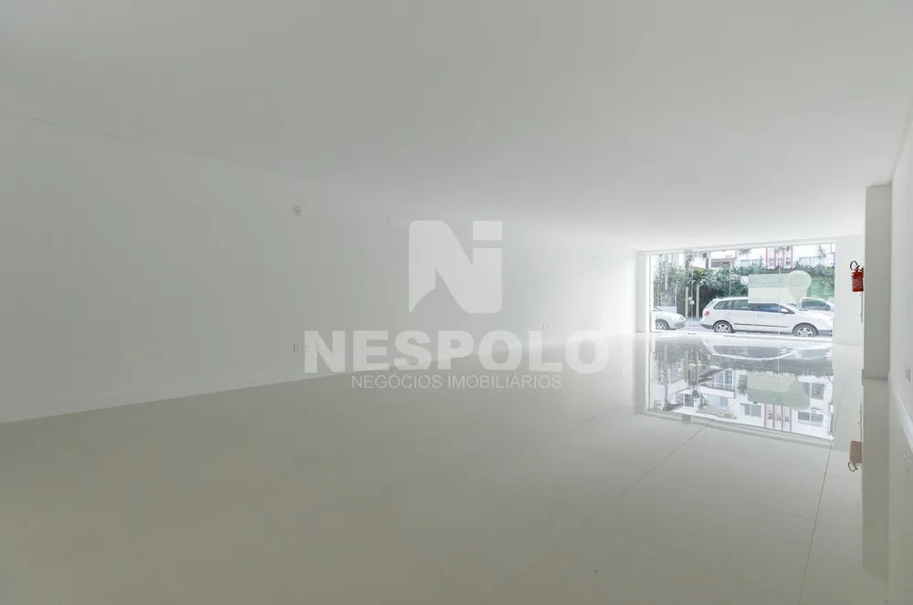 Sala-Conjunto, 101 m² - Foto 2