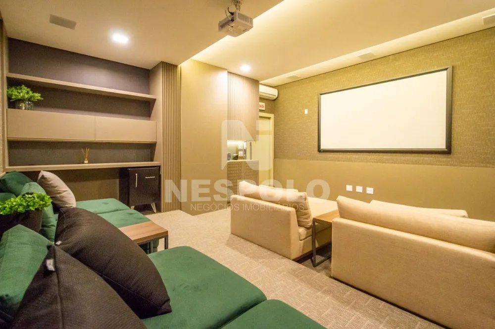 Apartamento, 4 quartos, 283 m² - Foto 5