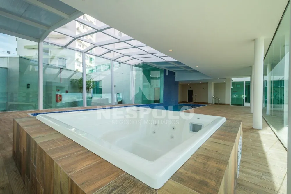 Apartamento, 4 quartos, 283 m² - Foto 13