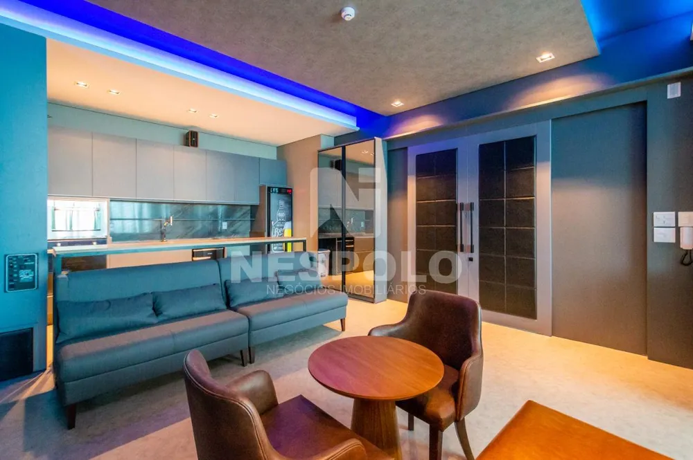 Apartamento, 4 quartos, 283 m² - Foto 8