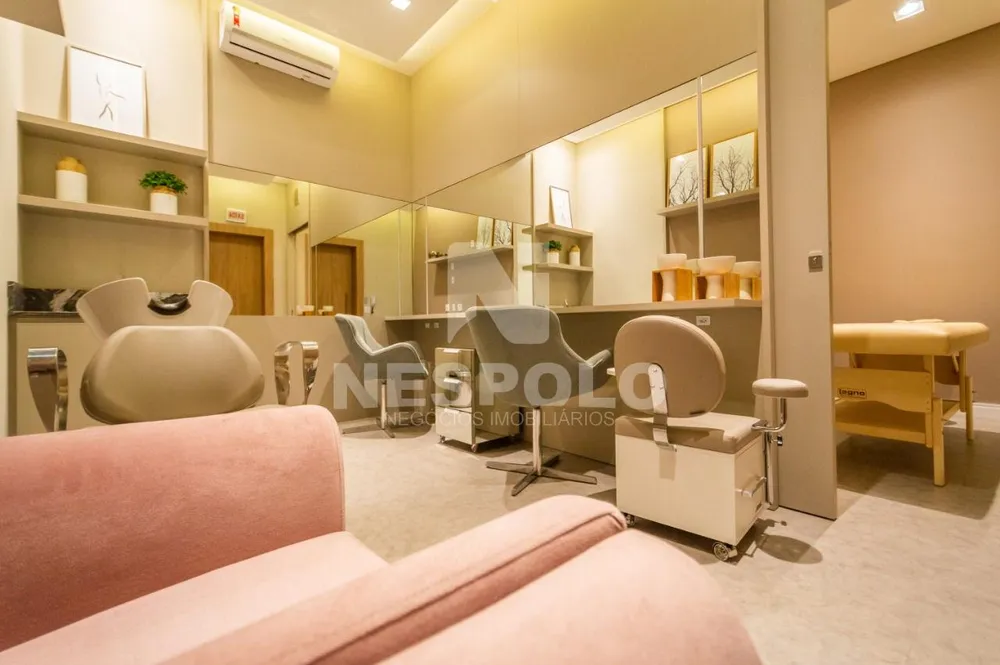 Apartamento, 4 quartos, 283 m² - Foto 3