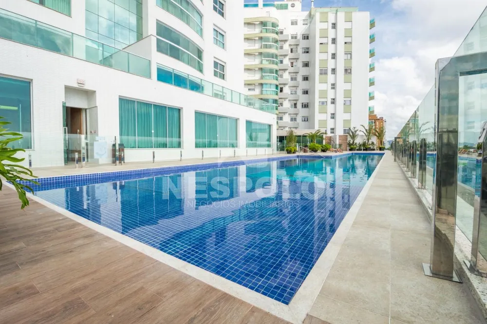 Apartamento, 4 quartos, 283 m² - Foto 14