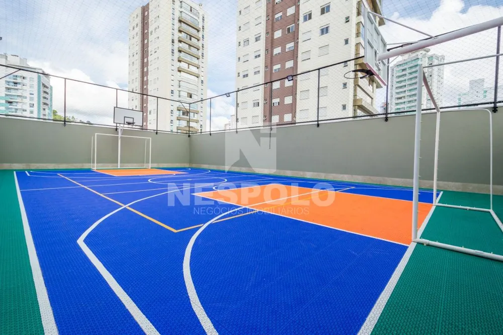 Apartamento, 4 quartos, 283 m² - Foto 16