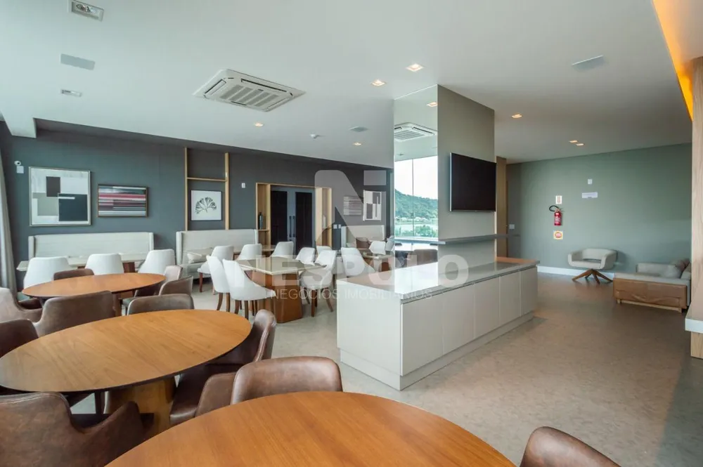 Apartamento, 4 quartos, 283 m² - Foto 6