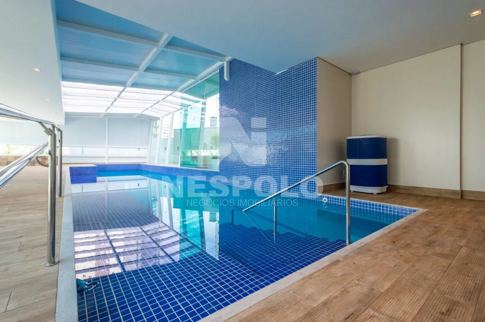 Apartamento, 4 quartos, 283 m² - Foto 15