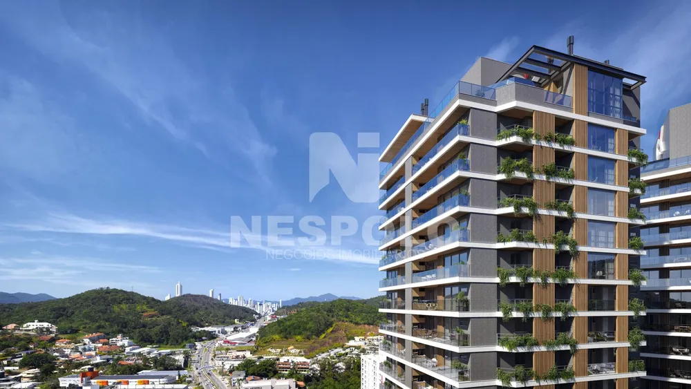 Apartamento, 2 quartos, 116 m² - Foto 5