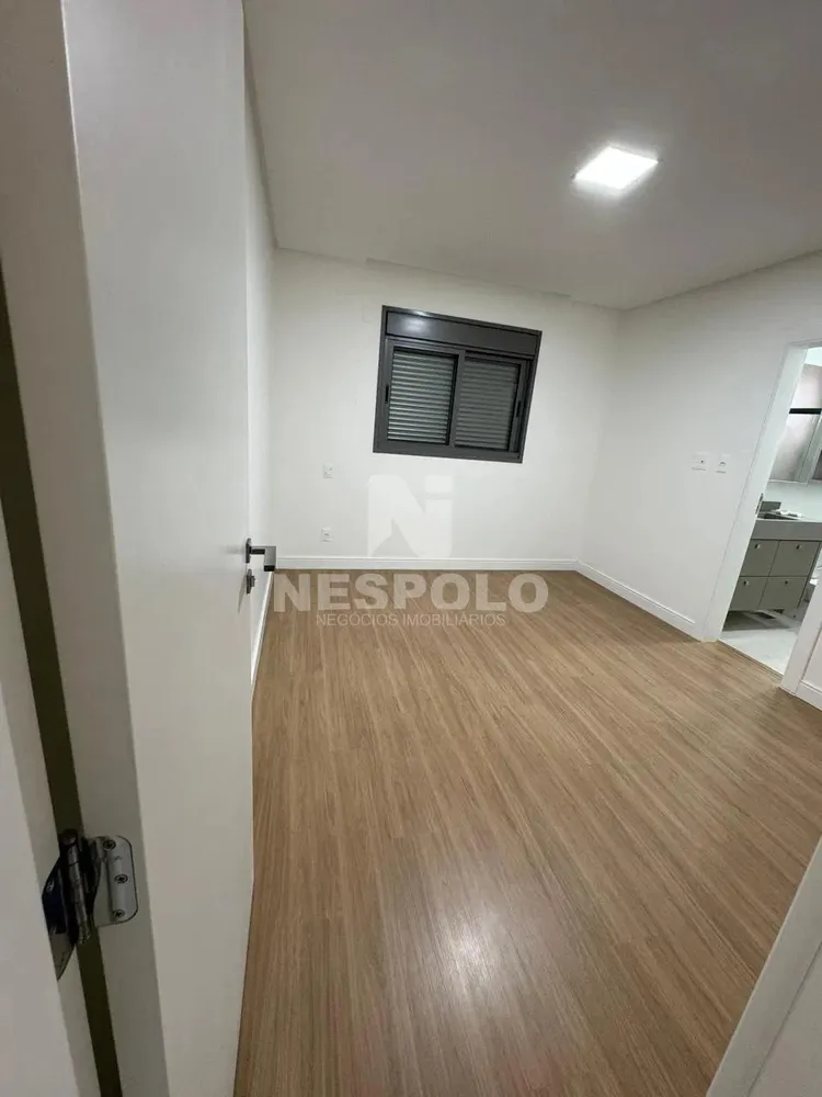 Apartamento, 3 quartos, 122 m² - Foto 11