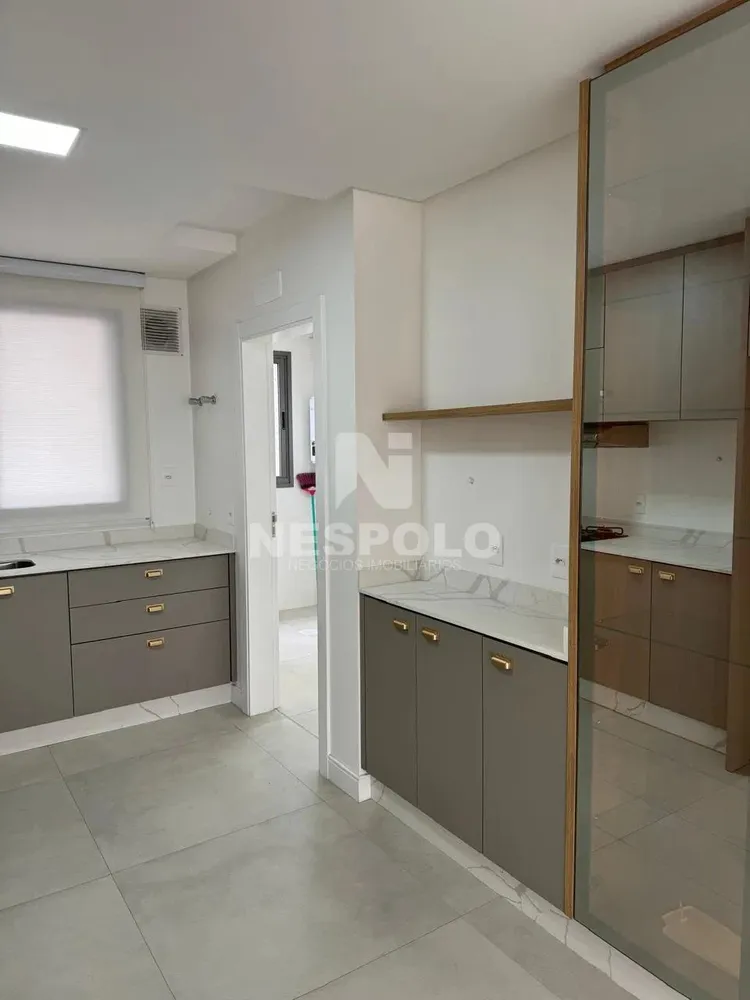 Apartamento, 3 quartos, 122 m² - Foto 7