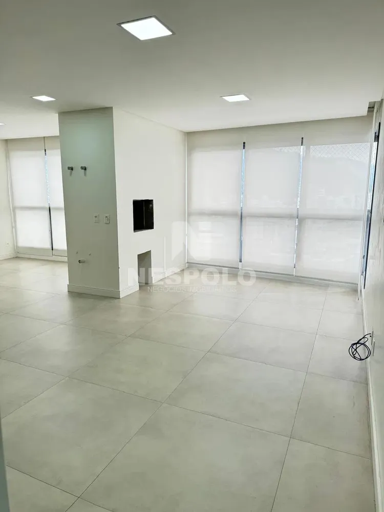 Apartamento, 3 quartos, 122 m² - Foto 5