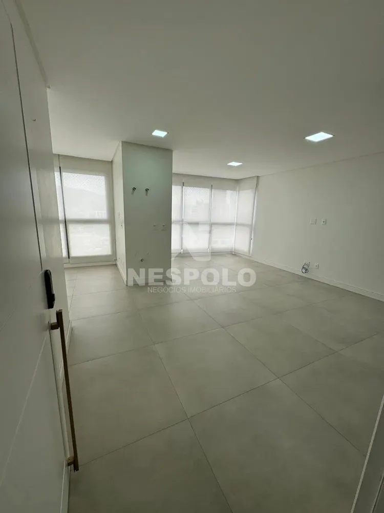 Apartamento, 3 quartos, 122 m² - Foto 2