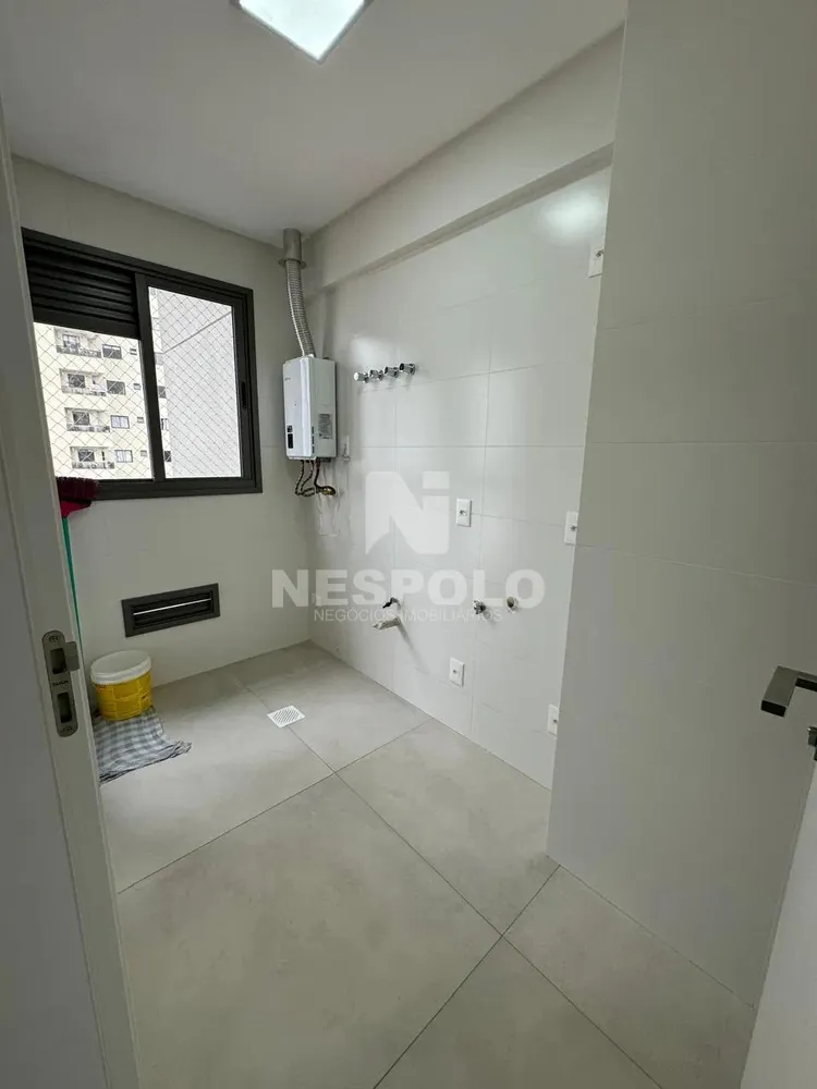 Apartamento, 3 quartos, 122 m² - Foto 8