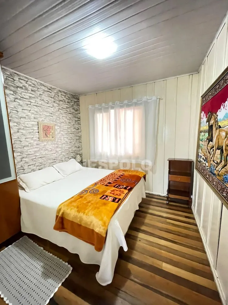 Casa, 3 quartos, 300 m² - Foto 7