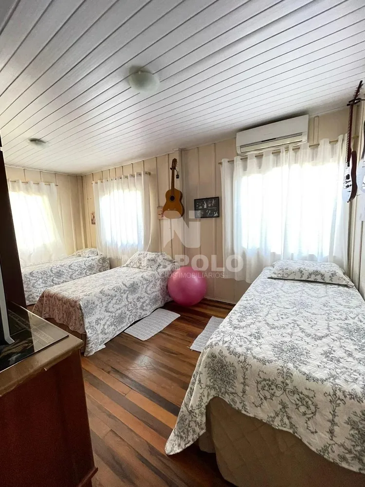Casa, 3 quartos, 300 m² - Foto 9