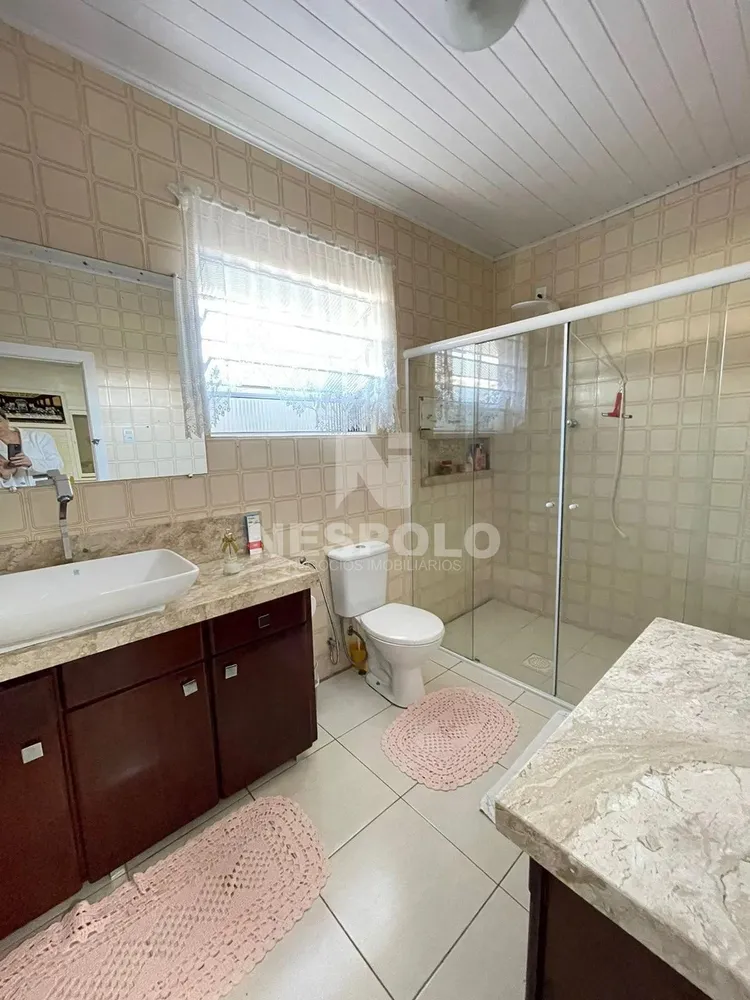 Casa, 3 quartos, 300 m² - Foto 10