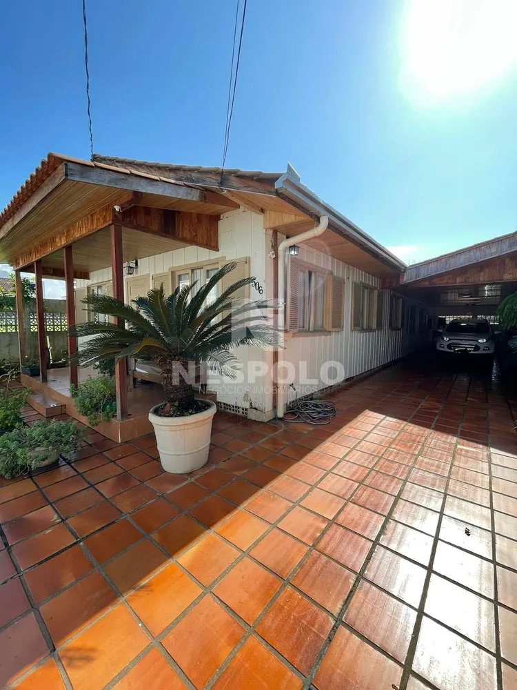 Casa, 3 quartos, 300 m² - Foto 2