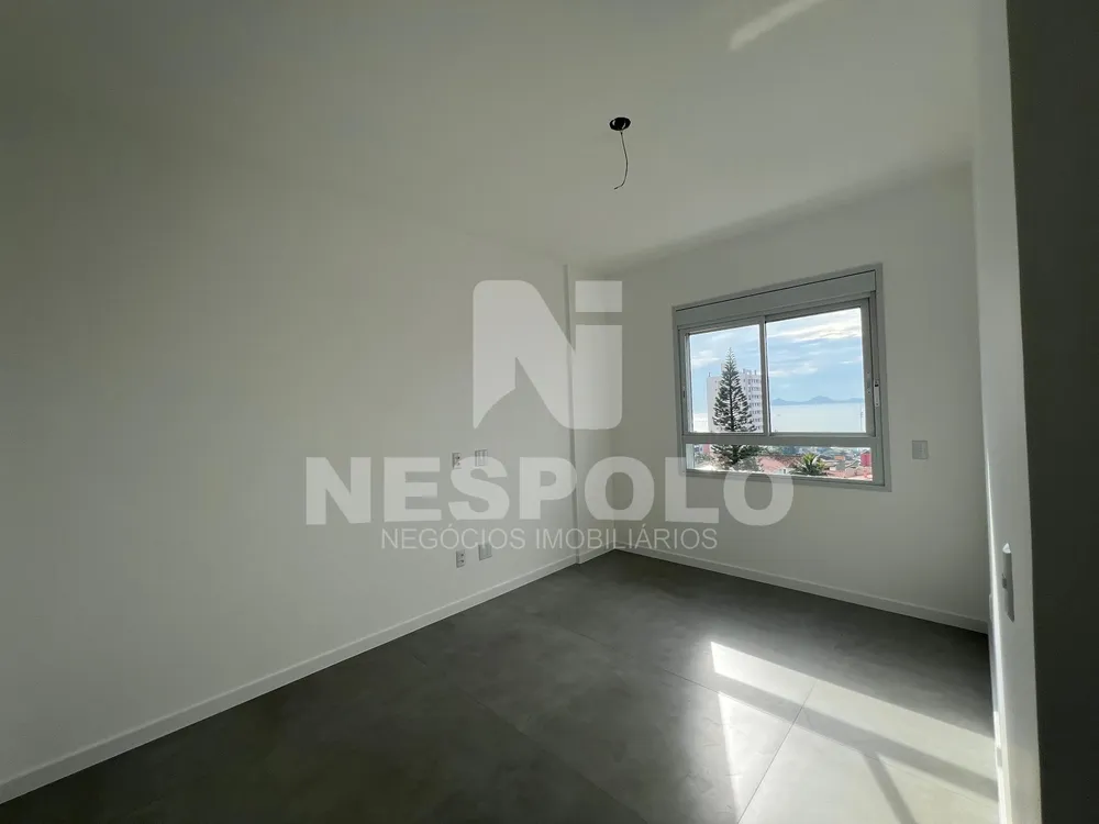Apartamento, 1 quarto, 75 m² - Foto 12
