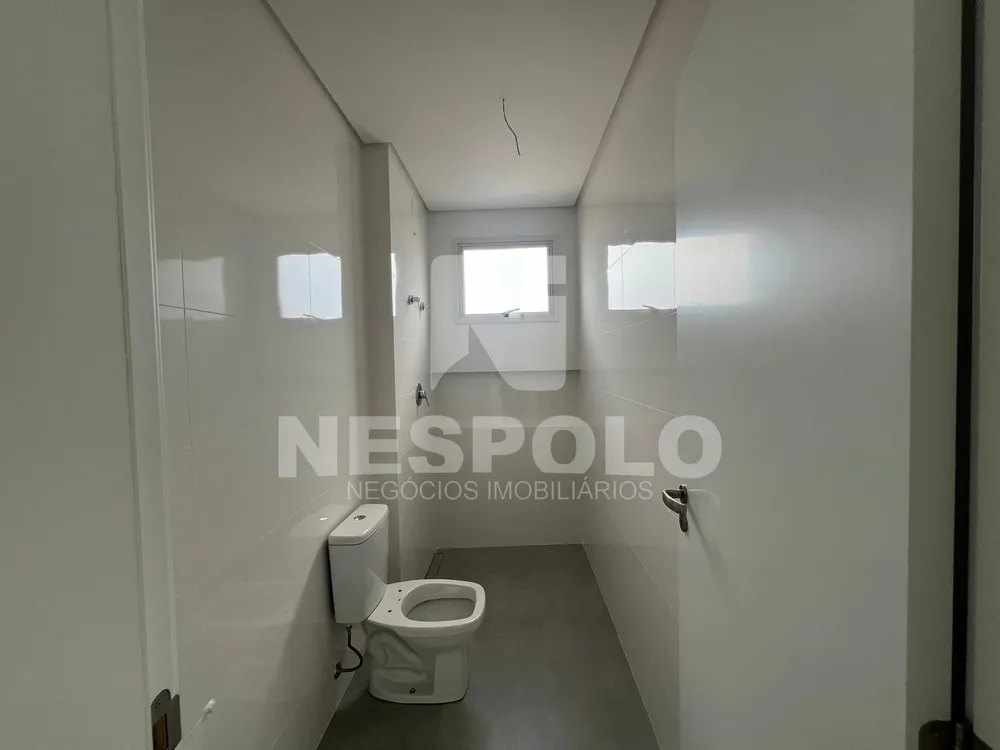 Apartamento, 1 quarto, 75 m² - Foto 16