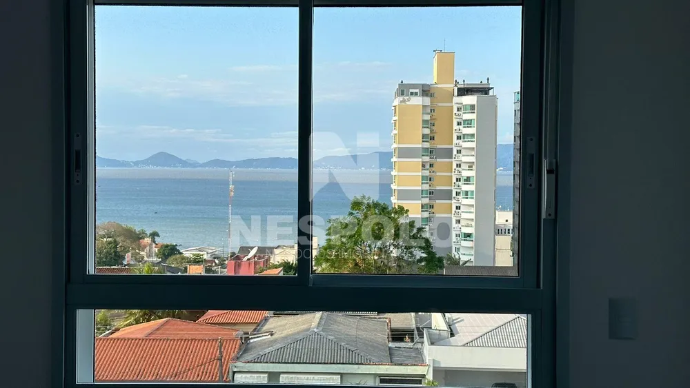 Apartamento, 1 quarto, 75 m² - Foto 13