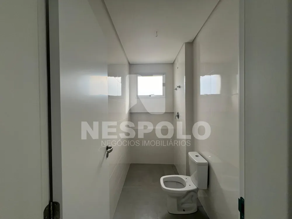 Apartamento, 1 quarto, 75 m² - Foto 15