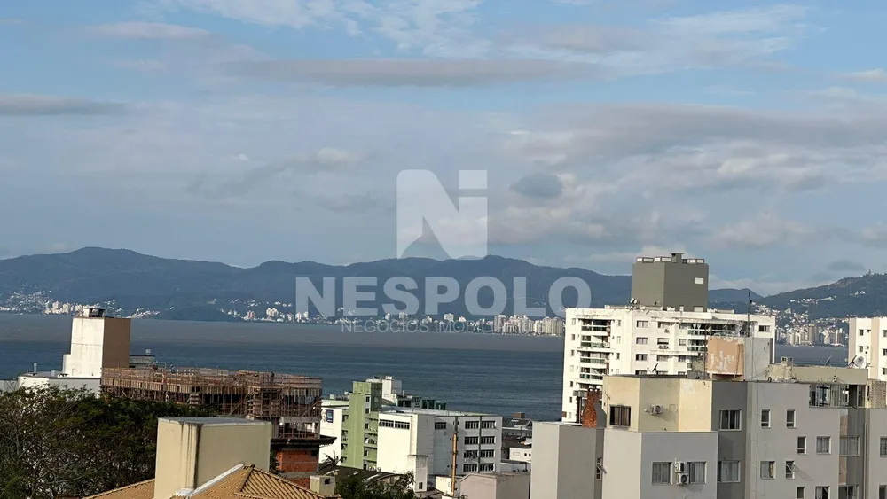 Apartamento, 1 quarto, 75 m² - Foto 10