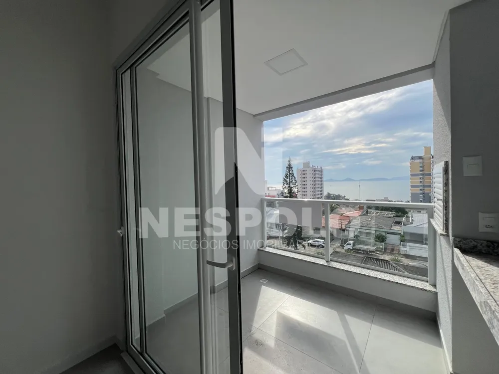 Apartamento, 1 quarto, 75 m² - Foto 7