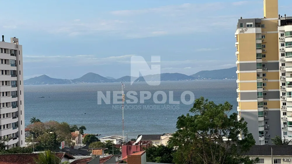 Apartamento, 1 quarto, 75 m² - Foto 14