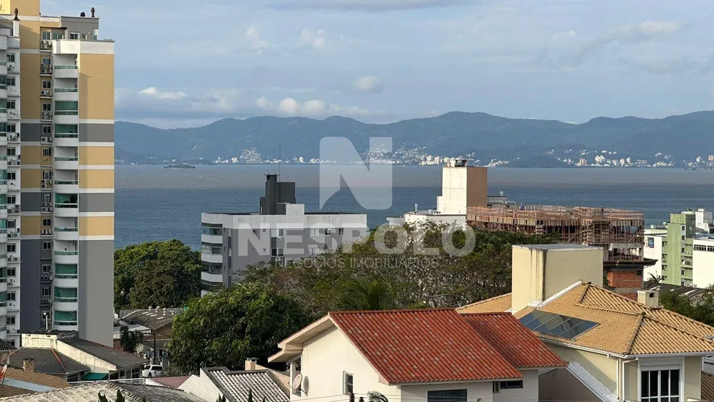 Apartamento, 1 quarto, 75 m² - Foto 9