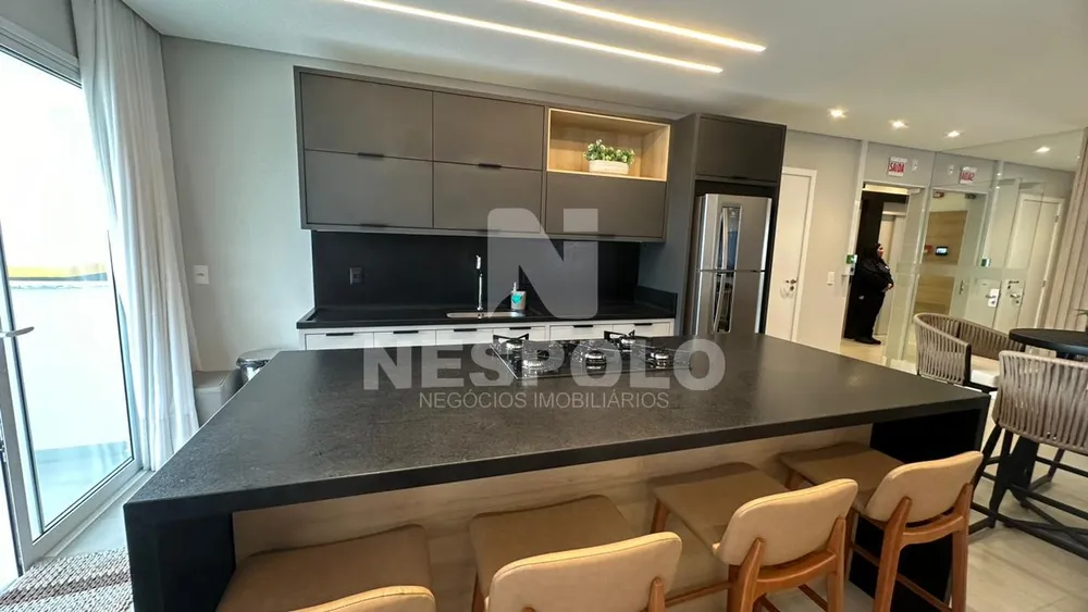 Apartamento, 1 quarto, 75 m² - Foto 4