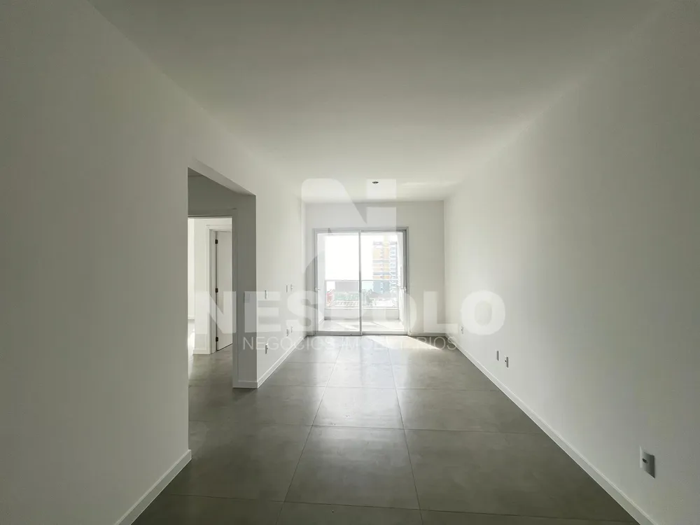 Apartamento, 1 quarto, 75 m² - Foto 6
