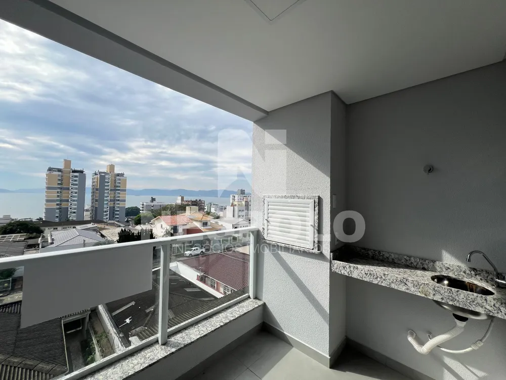 Apartamento, 1 quarto, 75 m² - Foto 8