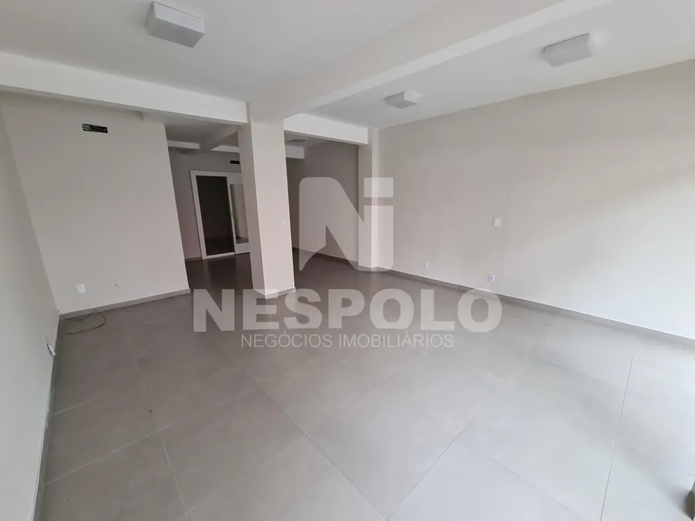 Sala-Conjunto, 78 m² - Foto 2