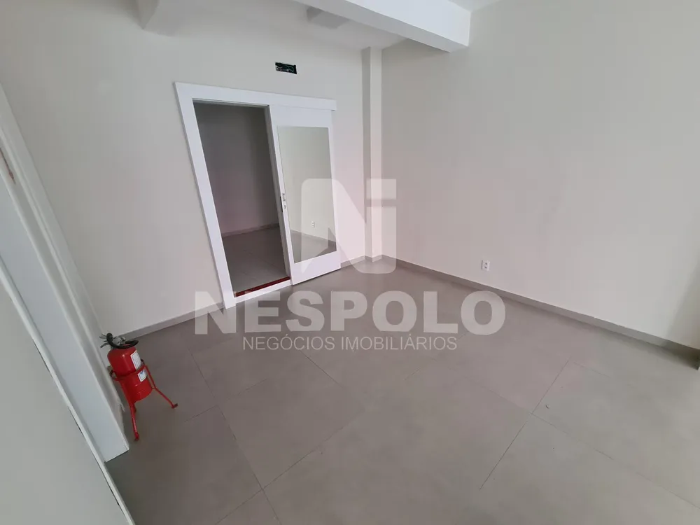 Sala-Conjunto, 78 m² - Foto 3